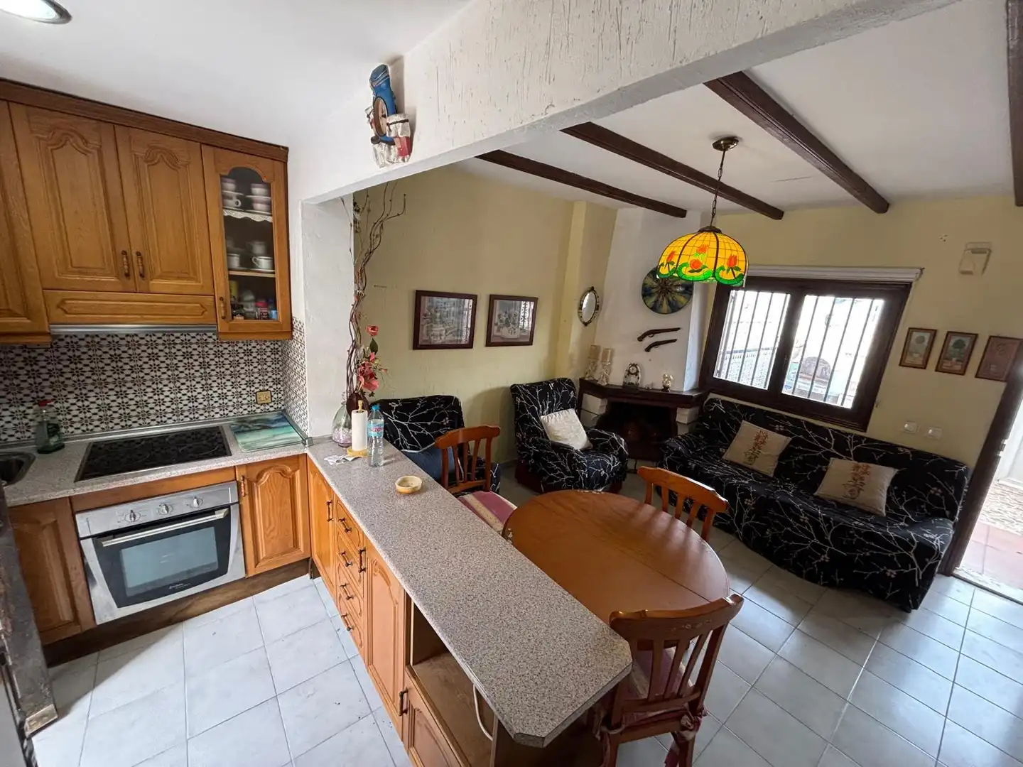 Bungalow en venta en Playa de los Locos, imagen 5