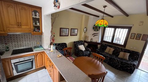 Foto 5 de Casa o chalet en venta en Zona Playa de los Locos, Torrevieja