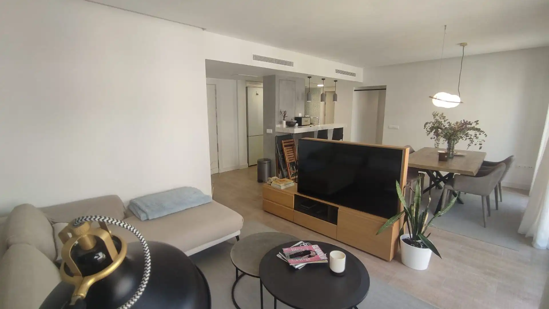 Flat with lift for sale in Prim, imagen 5