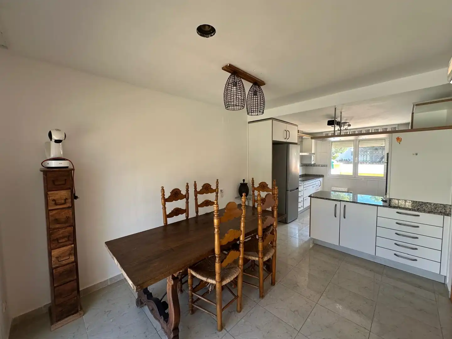 Casa a schiera con terrazza in vendita a Miami Platja, imagen 7