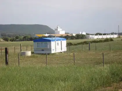 Terreni e lotti in vendita a Vejer, imagen 6