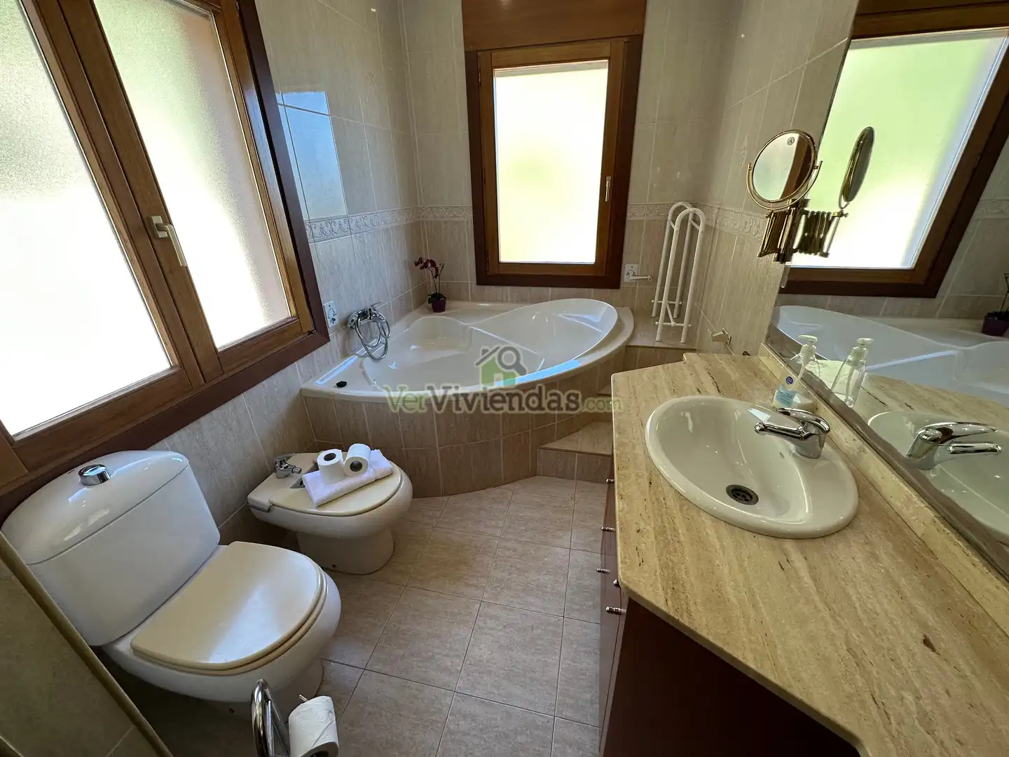 Villa avec terrasse à vendre à Camí de la Creu de l'Aragall 219, imagen 83