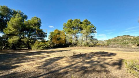 Foto 5 von Grundstücke zum Verkauf in Vinaixa, Lleida