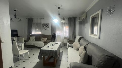 Photo 4 of Flat for sale in La Orden, Huelva Capital