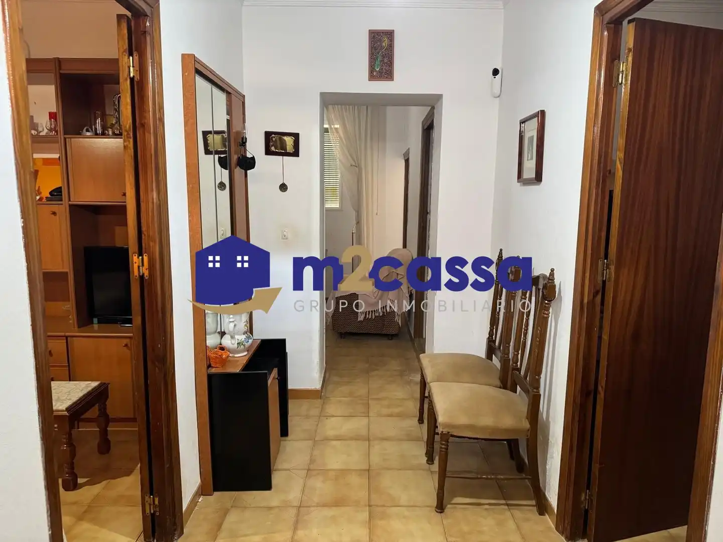 Casa en venta en Lorca Ciudad, imagen 7