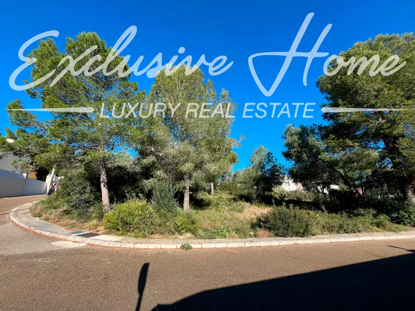 Terreno residencial en venta en Urbanización Vista Mar 74, imagen 12
