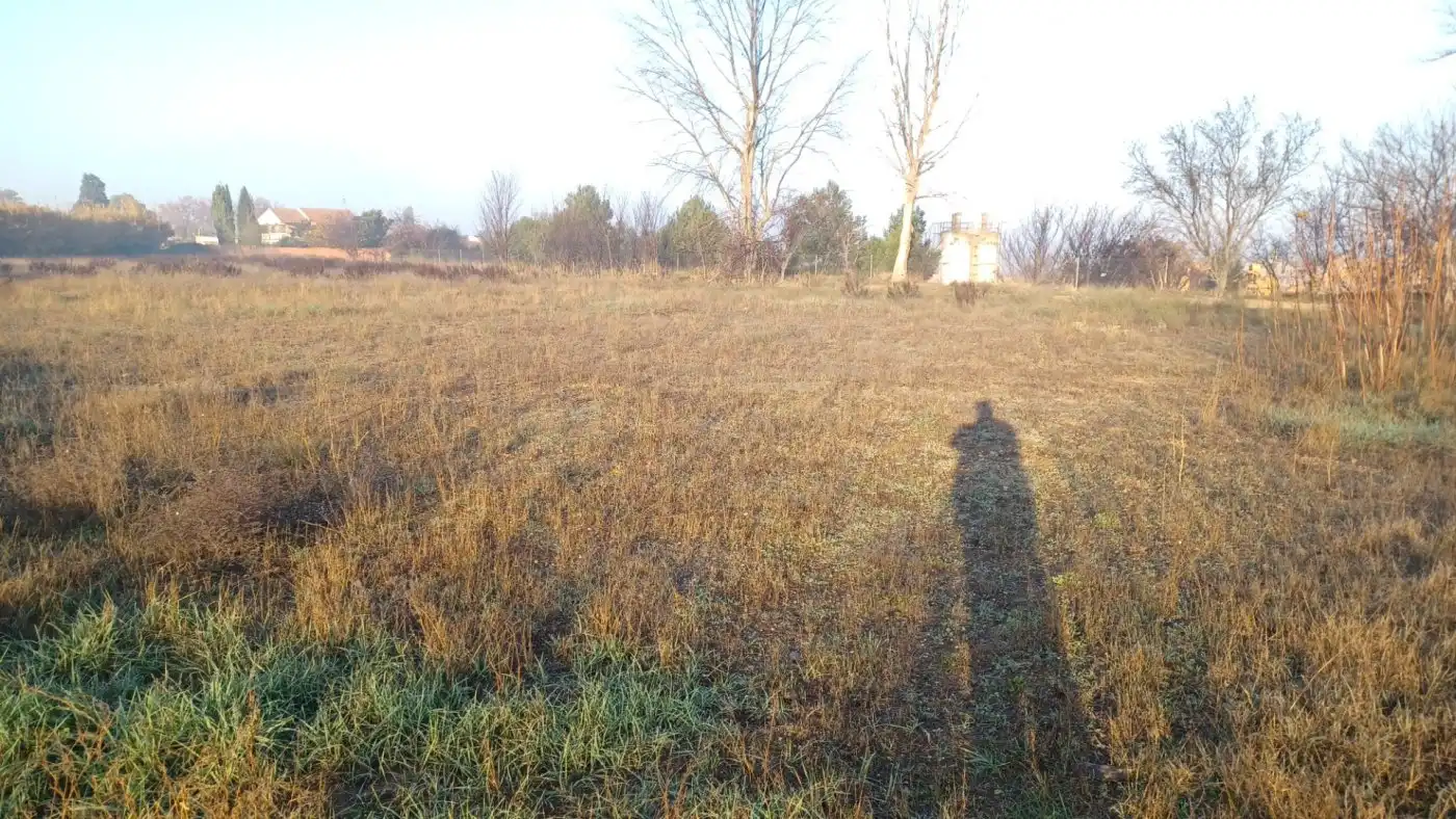 Terreni e lotti in vendita a Camino Zamoray, imagen 6