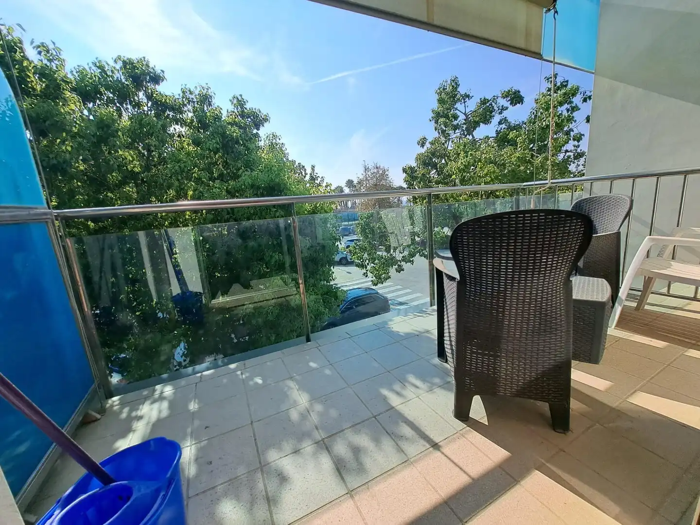 Flat for sale in Pineda de Mar, Barcelona