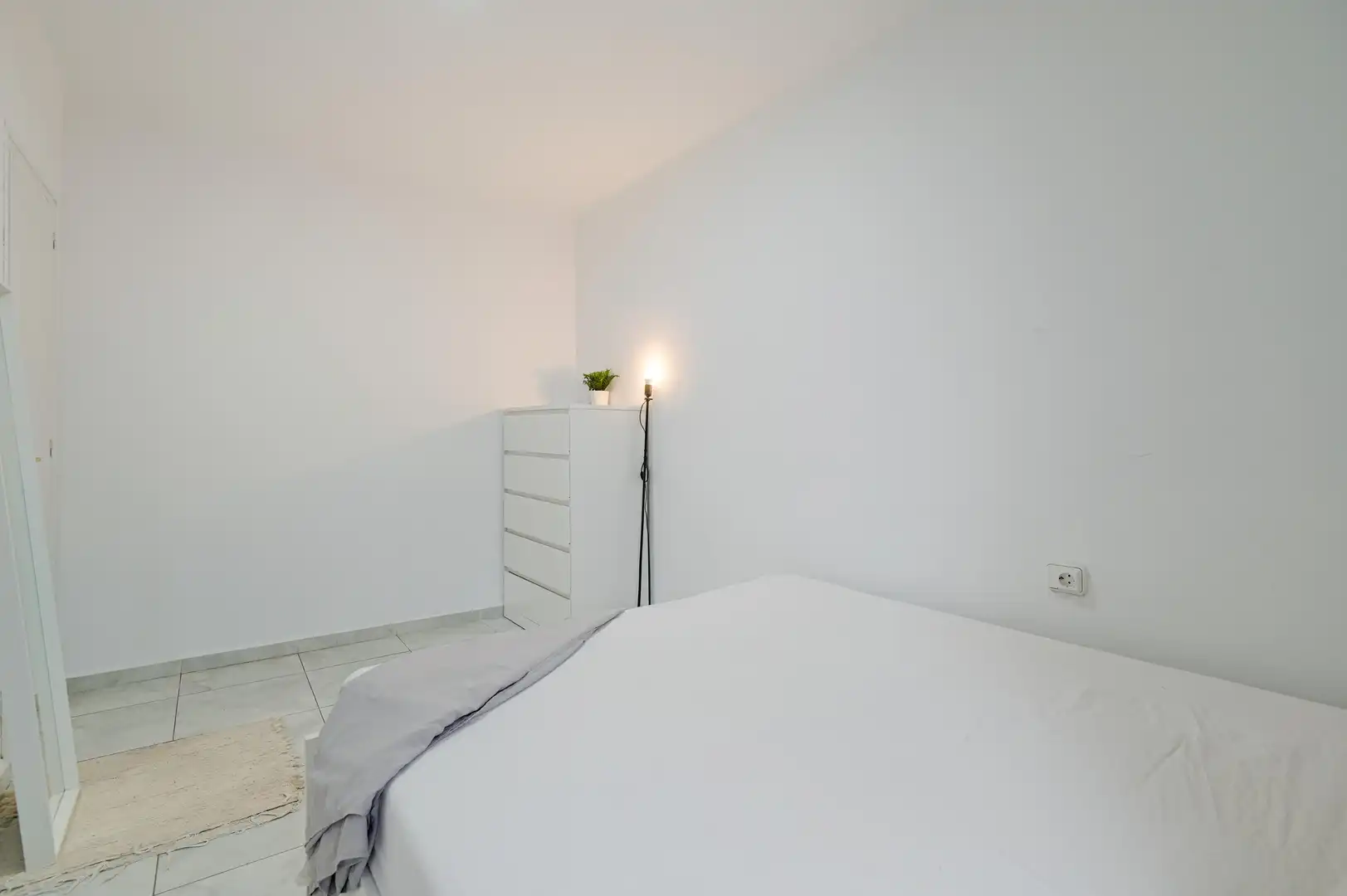 Apartments for sale in Passeig dels Països Catalans, 24, Veïnat