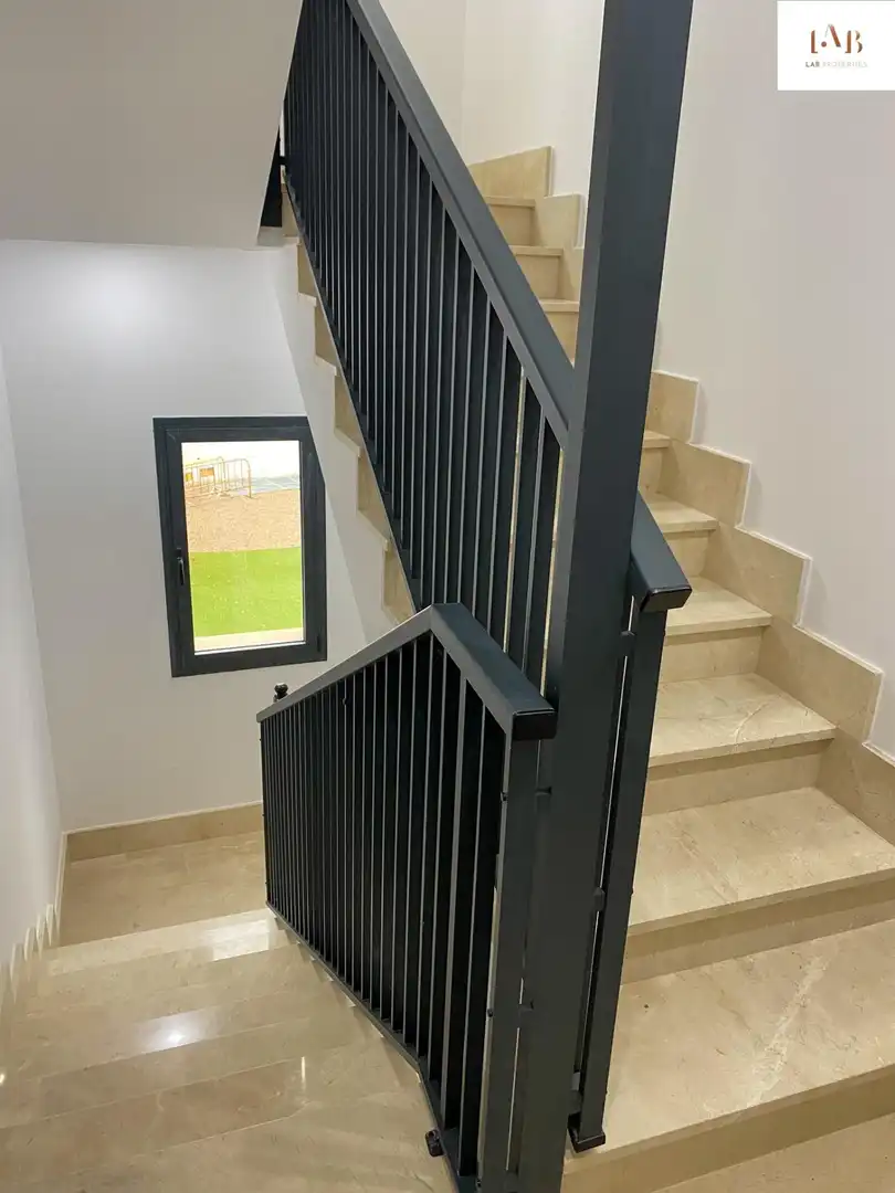 Apartments for rent in Calle Torcuato Luca de Tena, Pere Garau