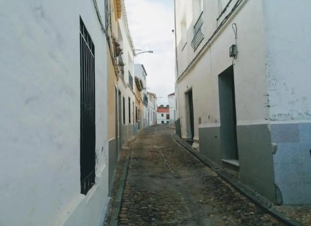 Habitatge en venda a ARCE Y REINOSO, imagen 19