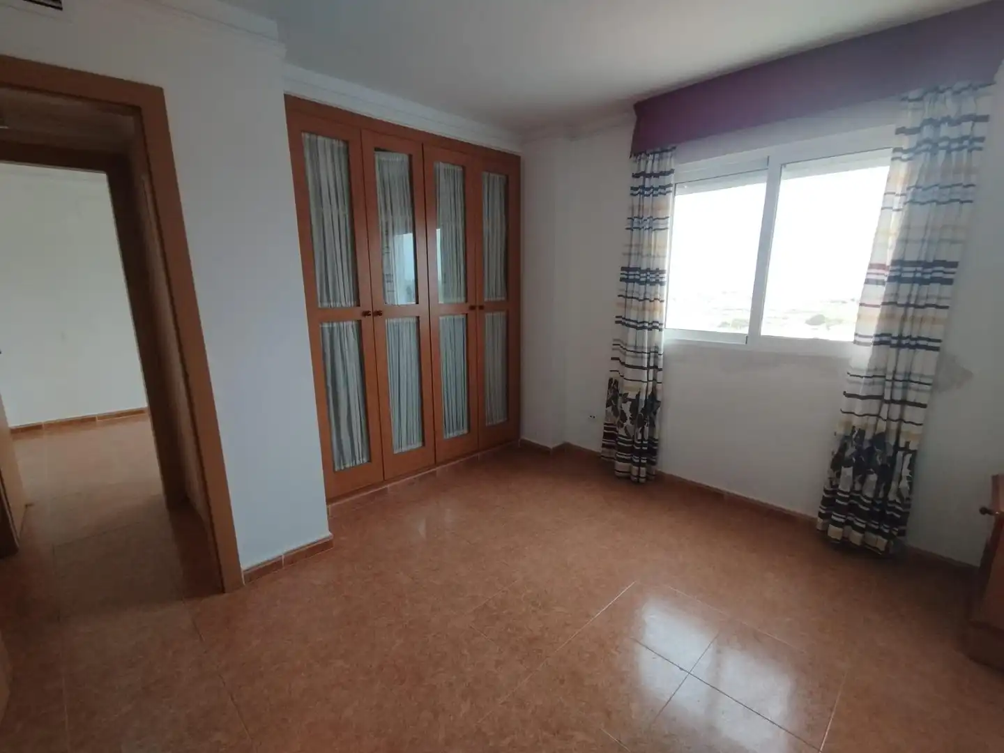 Habitación de Ático en venta en Guardamar del Segura con Aire acondicionado, Calefacción y Terraza