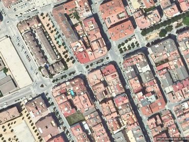 Piso en venta en Poblenou