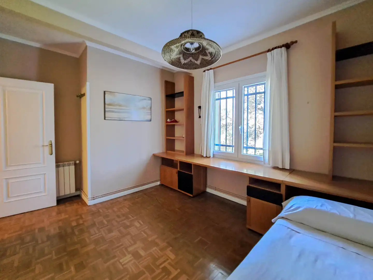 Villa avec jardin à vendre à Colonia, imagen 24