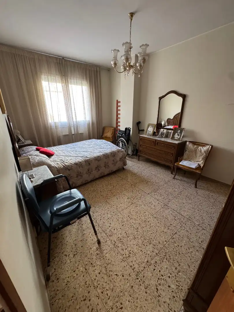 Habitación de Piso en venta en Valls con Amueblado y Balcón