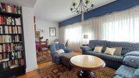 Living room of Flat for sale in Plentzia