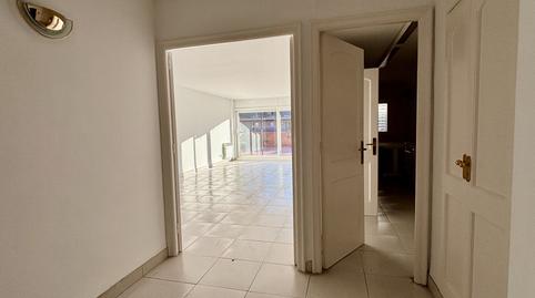 Foto 2 de Piso de alquiler en Eixample Sud – Migdia, Girona Capital