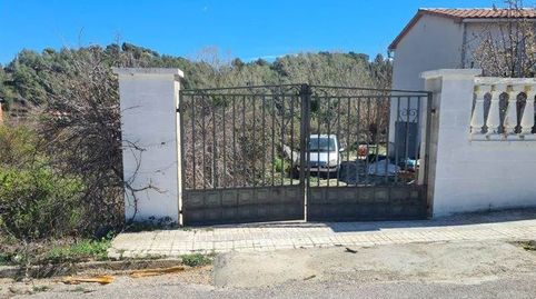 Venta casa en Montmell, imatge 3