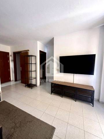 Planta baja en Venta en Abinque en Casco Urbano