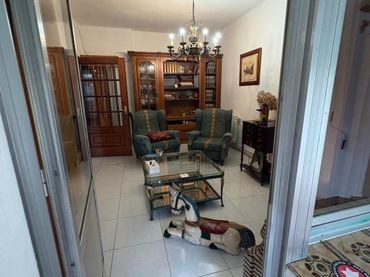 Appartement à vendre à Mariñamansa