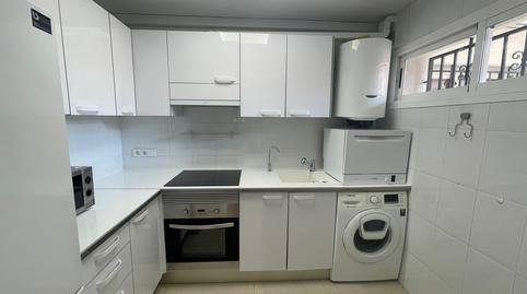 Photo 4 of Apartment for sale in El Terreno,  Palma de Mallorca