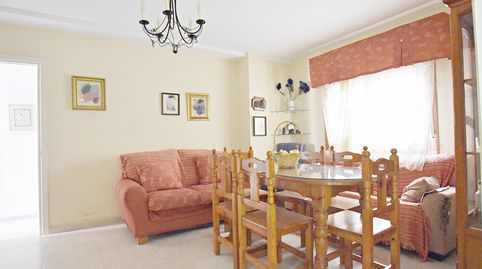 Photo 5 of Flat for sale in V Centenario - Piletas - Capuchinos, Sanlúcar de Barrameda