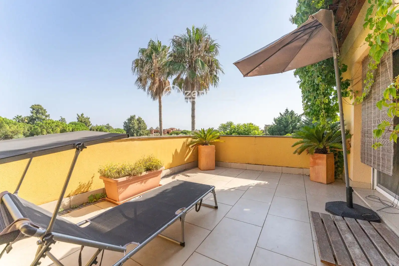 Villa mit Pool zum Verkauf in Cedres Dels, imagen 26