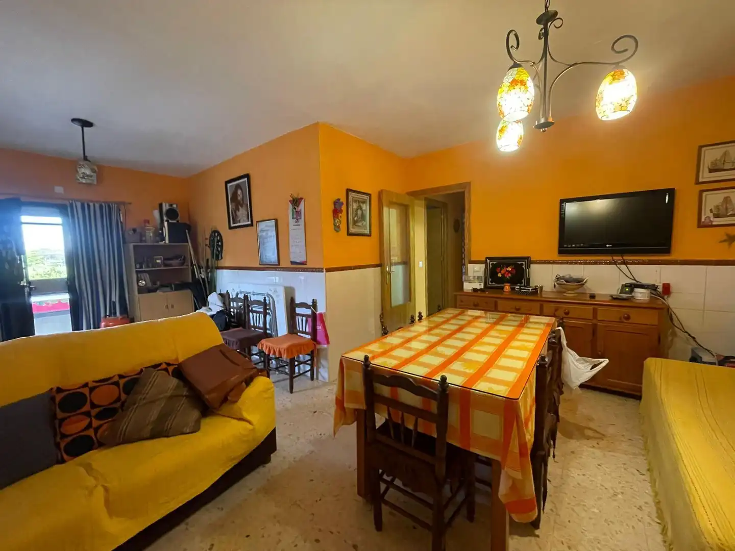 House for sale in Gibraleón, imagen 13