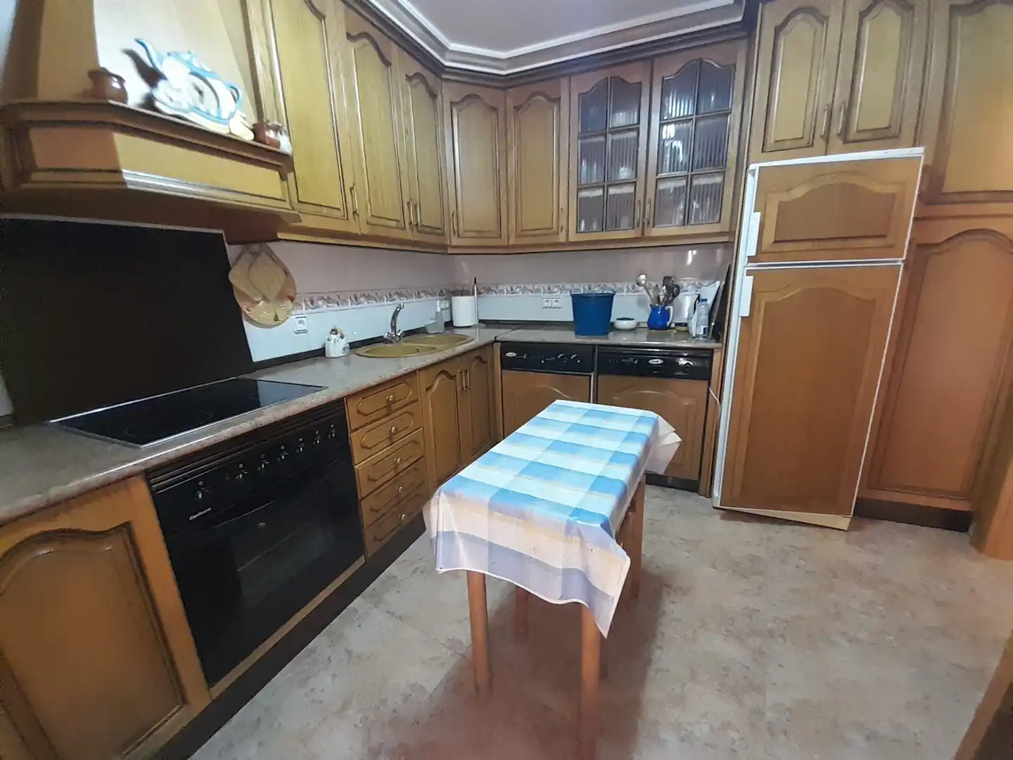 Piso en venta en Centro, imagen 5