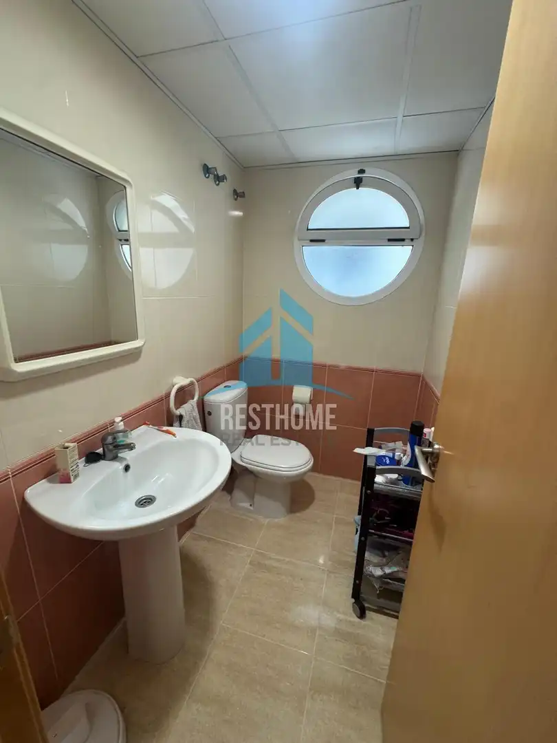 Casa a schiera con terrazza in vendita a Favara, imagen 10