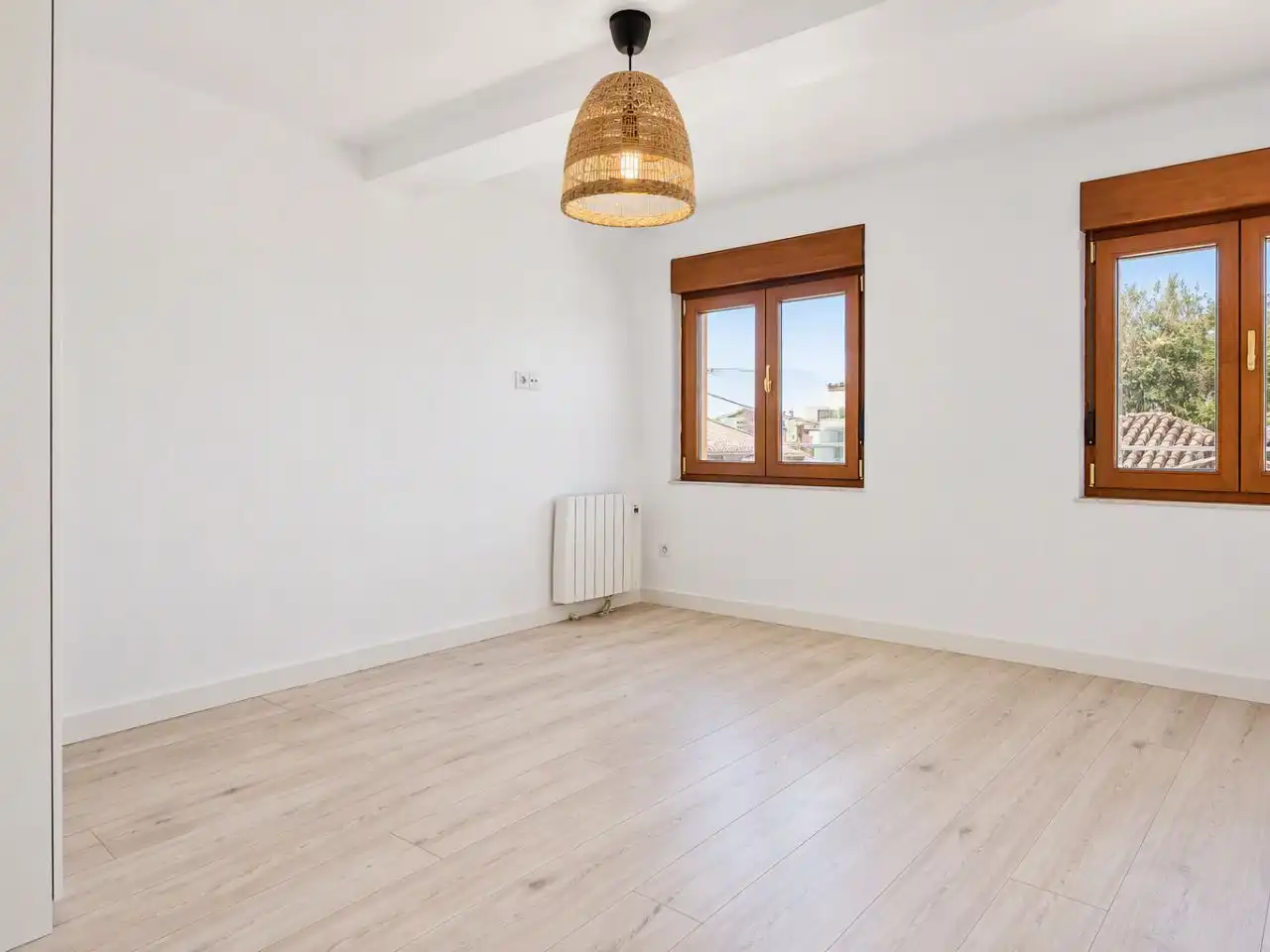Houses for rent in Siero, Asturias