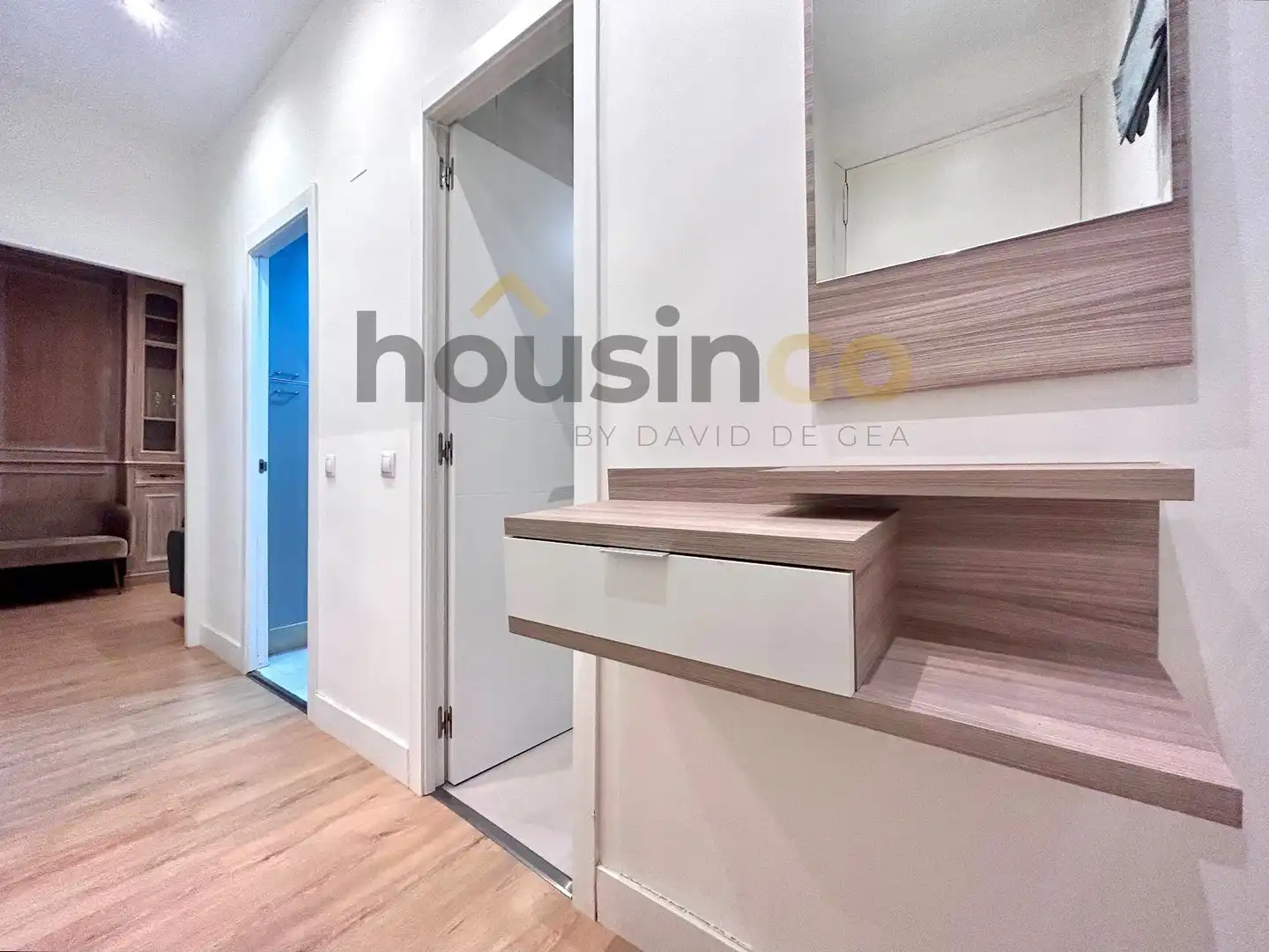 Apartments for rent in GENERAL ORAÁ, Castellana