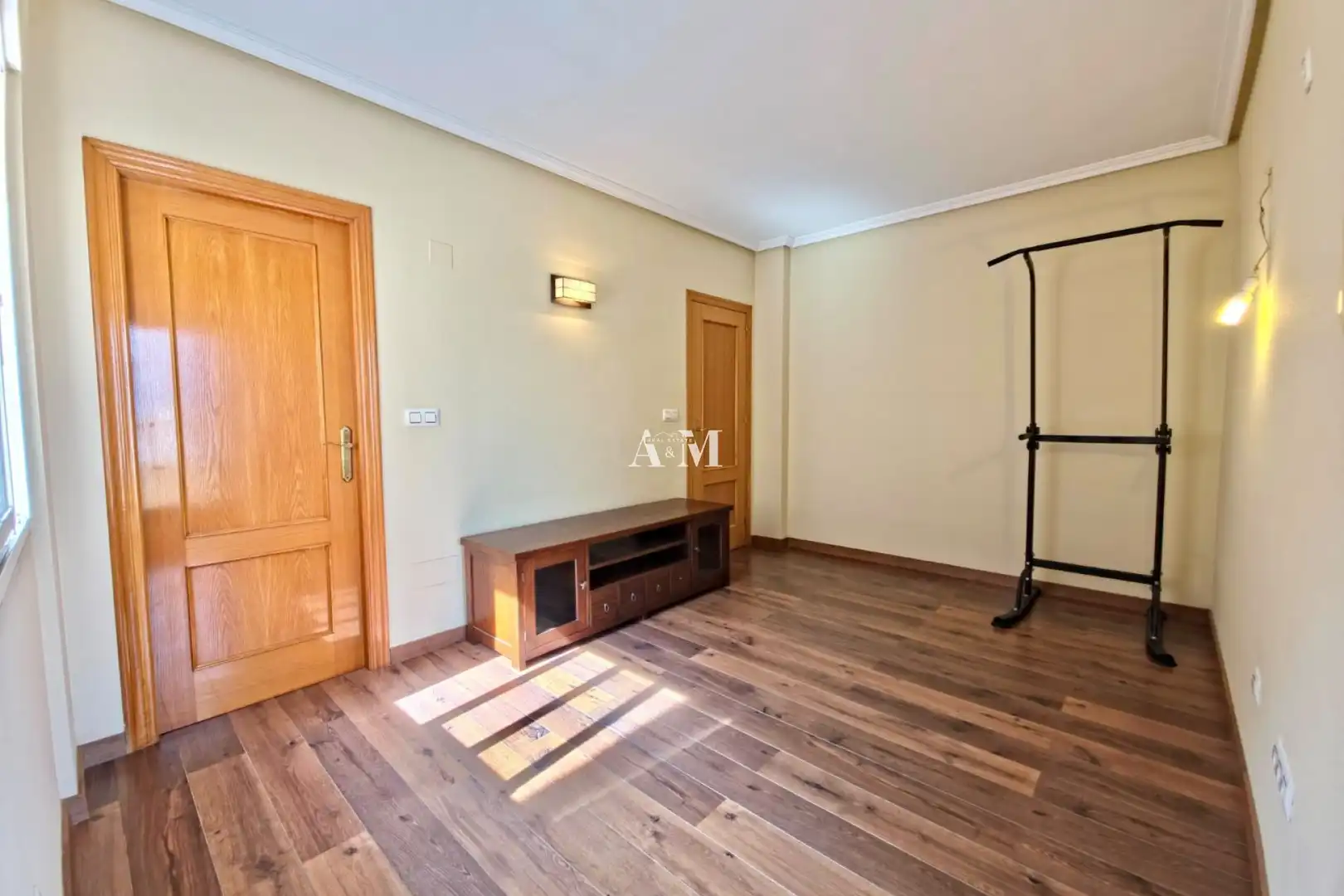 Casa con terrazza in affitto a San Pedro del Pinatar, imagen 33
