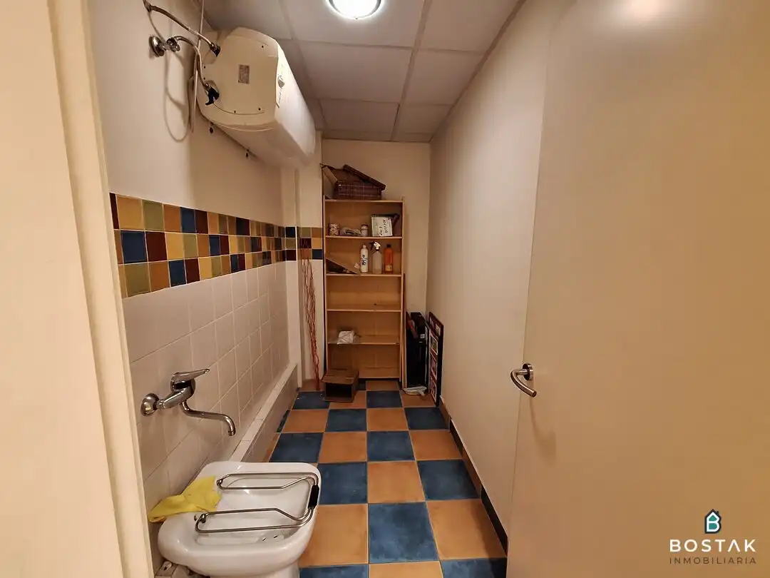Business premises to rent in Zumalacárregui Etorbidea, imagen 21