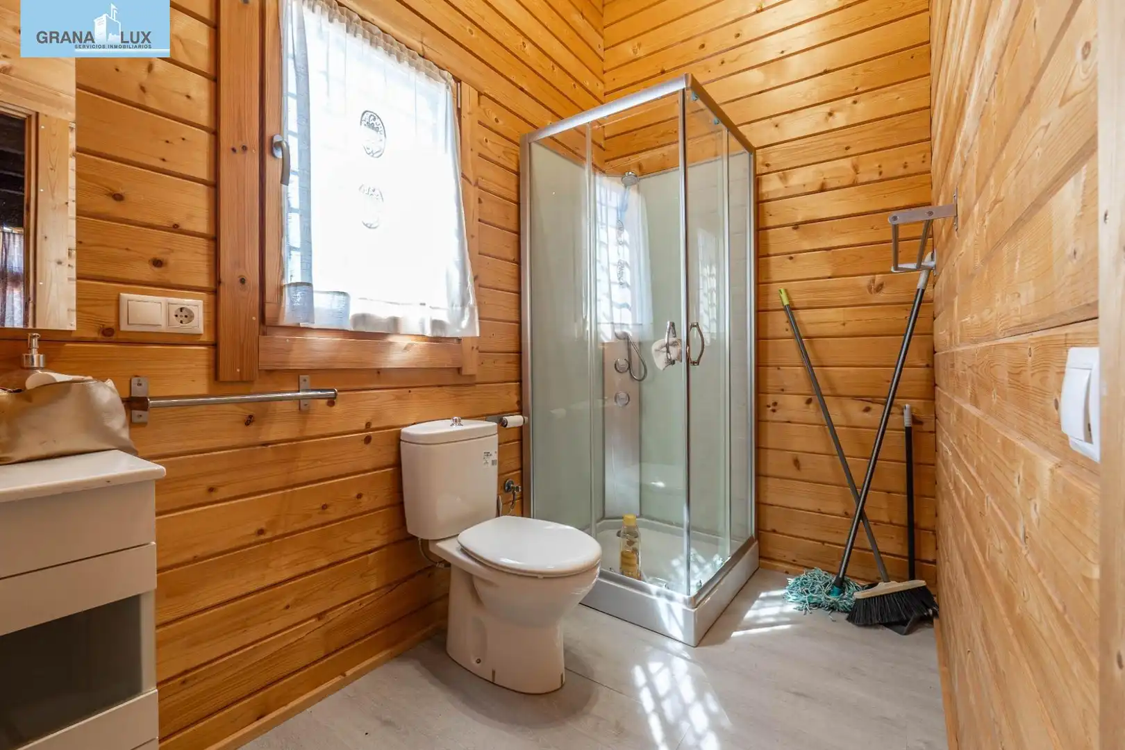 Detached house with pool for sale in Calle Nogal 5, imagen 26
