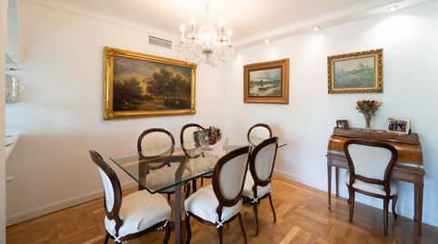 Photo 3 of Flat for sale in Calle del Tomillo, El Soto de la Moraleja, La Moraleja