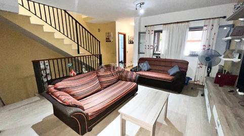 Photo 2 of Single-family semi-detached for sale in Vecindario - El Doctoral - Cruce de Sardina, Santa Lucía de Tirajana