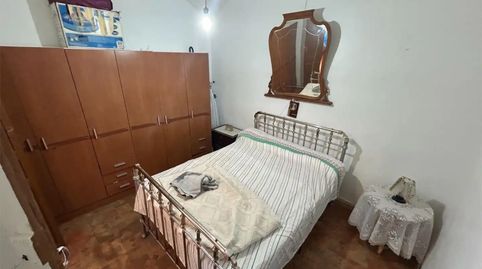 Foto 4 de Casa adosada en venda a Calle Tentudía, 21, Monesterio, Badajoz