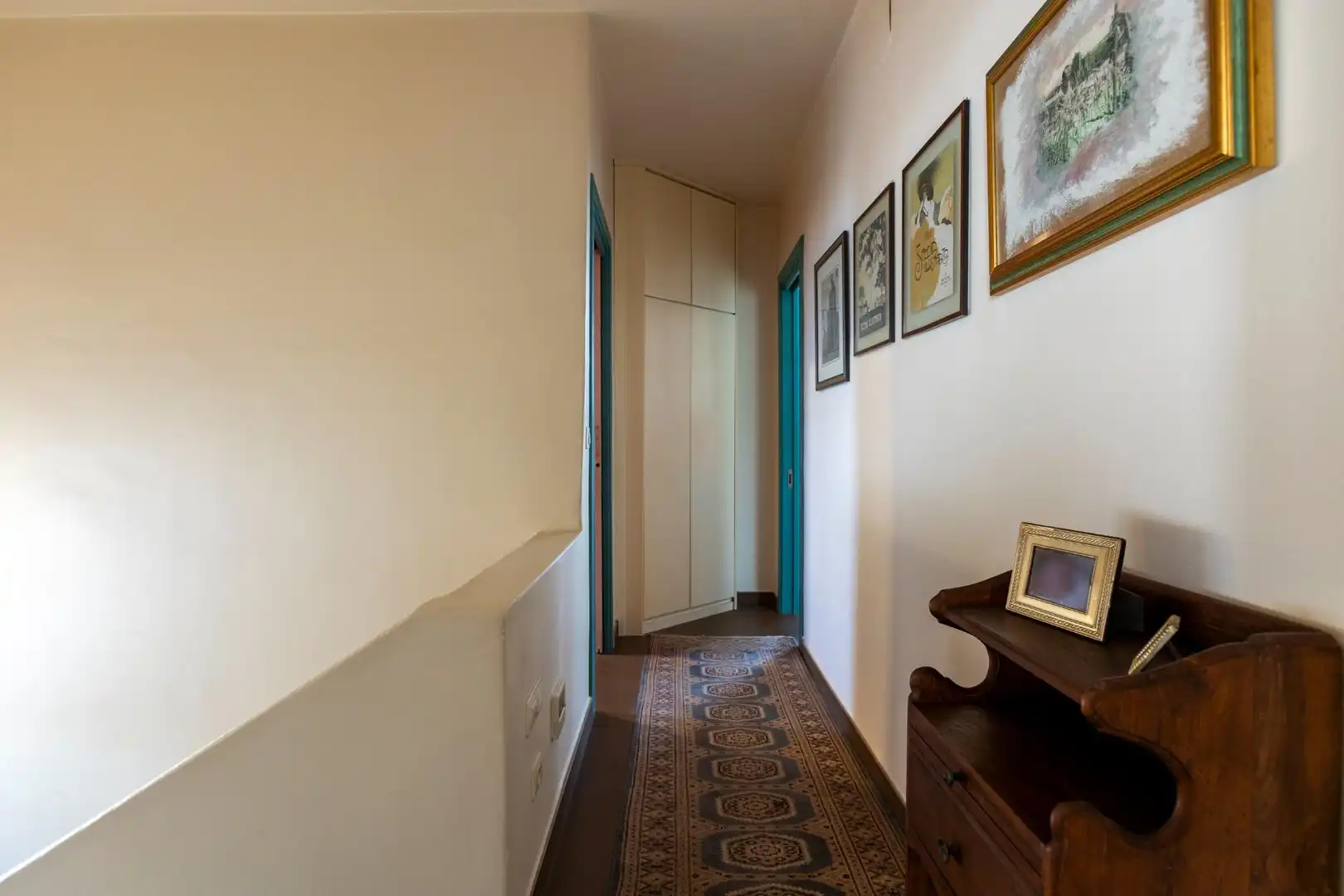Chalet con piscina en venta en Calle Platano, imagen 32