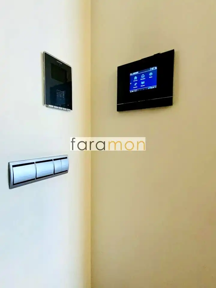 Apartments for rent in Rúa Carral, Centro - Areal