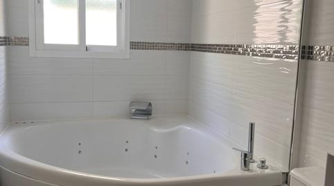 Foto 3 de Pis de lloguer a Calle Mezquita, Coín, Málaga