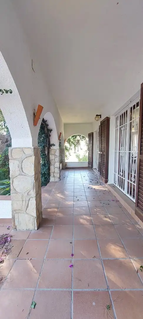 Houses for sale in L'Escala  with Air Conditioner, Terrace and Swimming Pool