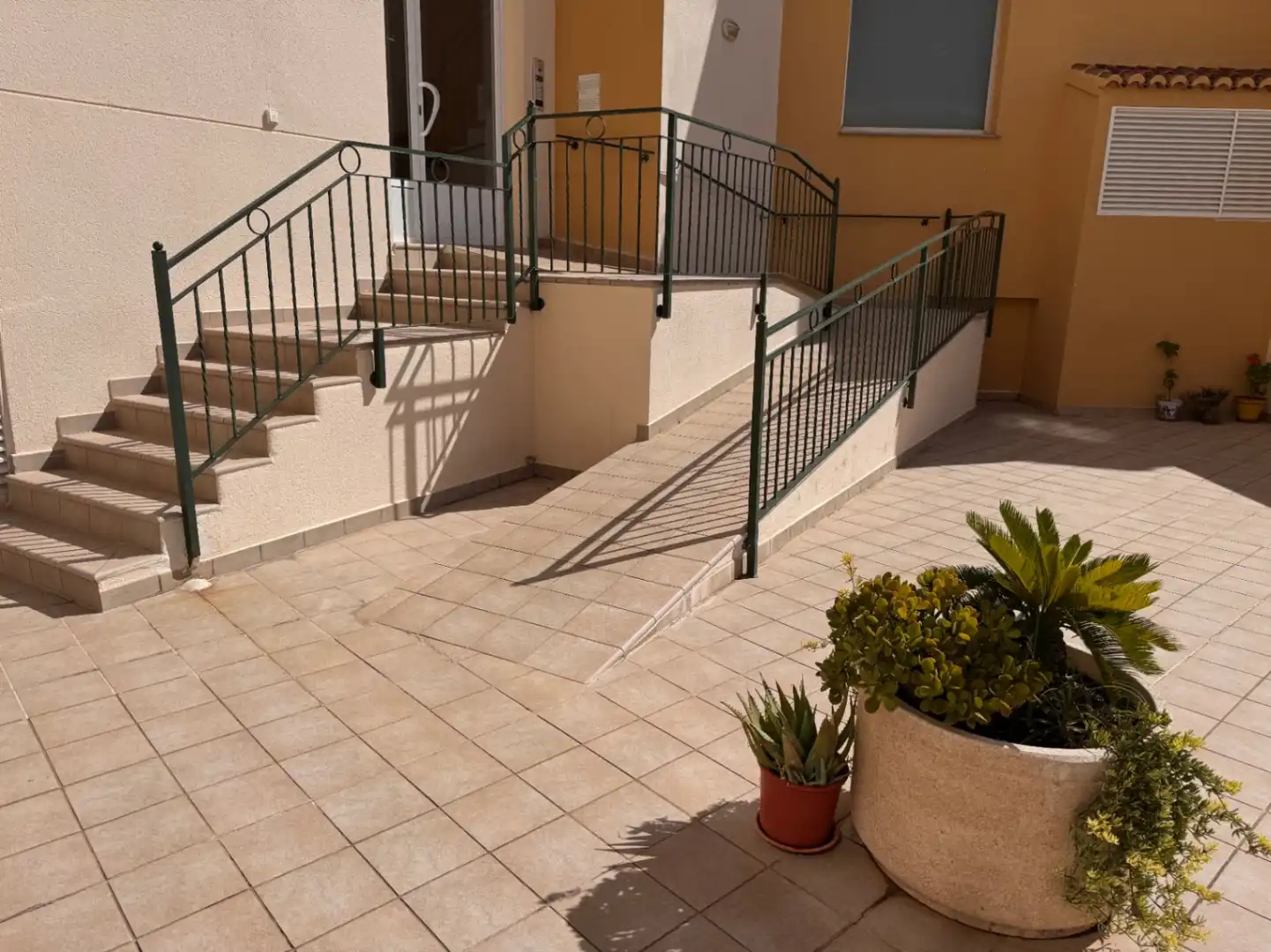 Apartment mit Aufzug zum Verkauf in Teulada, imagen 31