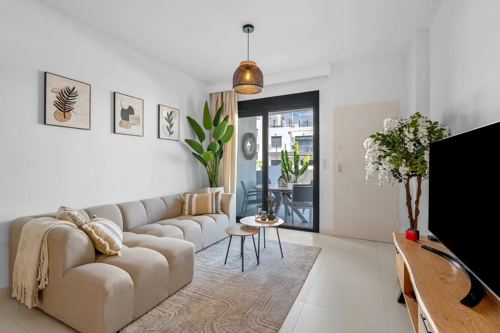Apartment for sale in N/A, imagen 9
