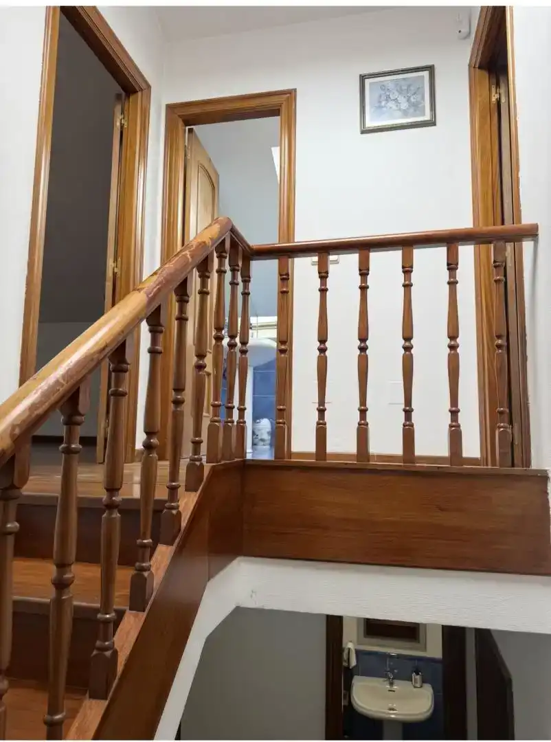 Houses for rent in Lugar Brion, 148, Rianxo