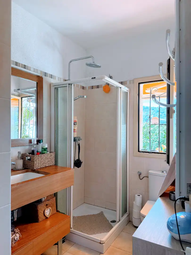 Maison avec jardin à vendre à Passatge Coma 1, imagen 34