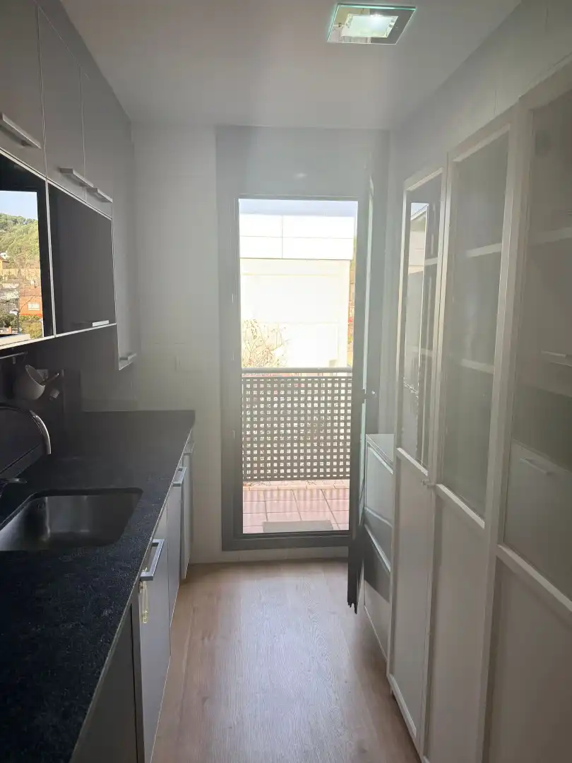Flat for sale in Carrer de Mossèn Josep Pons, 16, Les Fonts