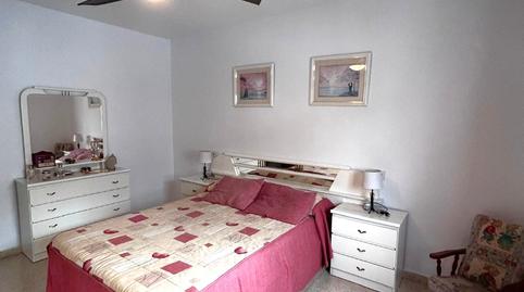 Photo 3 of Single-family semi-detached to rent in Coín, Málaga