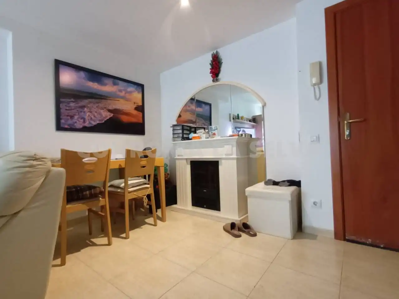 Appartement avec terrasse à vendre à Centre, imagen 11