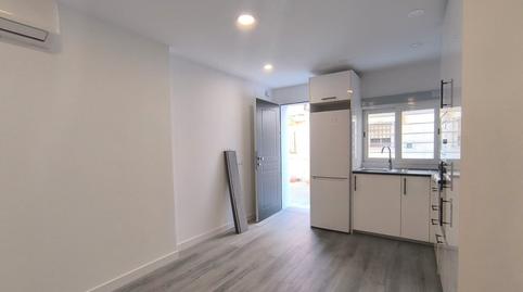 Photo 3 of Houses for rent in Calle Jábega, Pedregalejo - Morlaco, Málaga Capital